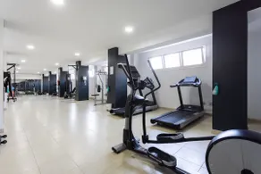 Home2Book Charming Apartment in Bajamar - Image 3