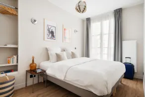 Edgar Suites Champs Elysées - Boétie - Image 3