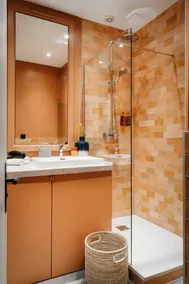 Edgar Suites Champs Elysées - Boétie - Image 4