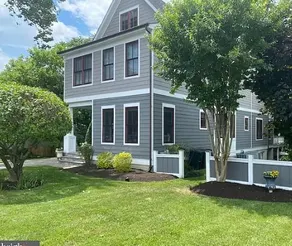 West Annapolis Cottage- 6BR  Walk to Navy Stadium - Image 2