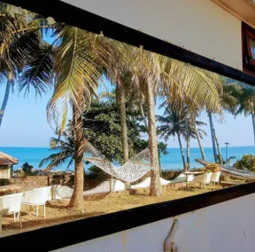 Vibes Beach House - Image 4