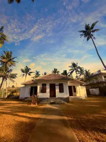 Vibes Beach House - Image 2