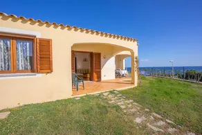 residence baia sant anna con piscina - Image 5