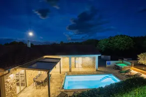 Villa Larra - Image 3