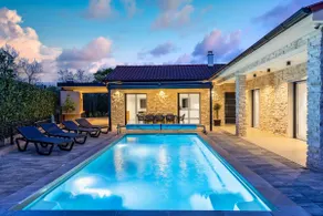 Villa Larra - Image 2