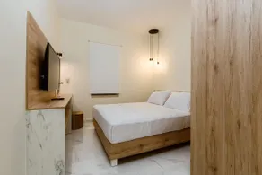 Emeli Suites -Brand new suite in the heart of town - Image 4