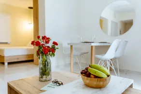Emeli Suites -Brand new suite in the heart of town - Image 3