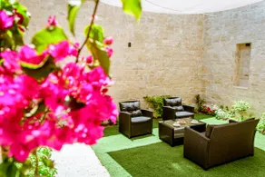 Emeli Suites -Brand new suite in the heart of town - Image 2