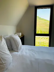 Riesling Apartment - Image 5