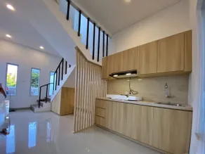 [NEW] Private Melasti Villa 2-Bedroom with Pool - Image 5