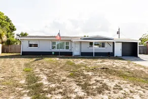 Pool house 5 miles from the Beach - Image 2