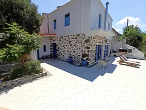 Polios - Image 3