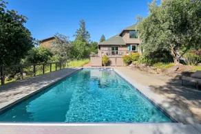 Villa Annadel - Stunning 5 Bedroom with a Pool - Image 5