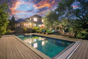 Villa Annadel - Stunning 5 Bedroom with a Pool - Image 2