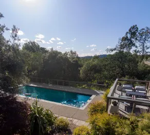 Villa Annadel - Stunning 5 Bedroom with a Pool - Image 4