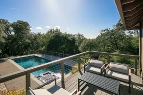 Villa Annadel - Stunning 5 Bedroom with a Pool - Image 3