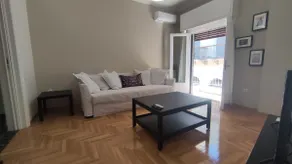 Sandy's apartment - Image 5