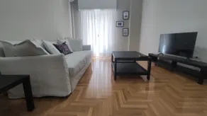 Sandy's apartment - Image 4