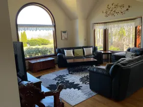Natural beauty garden house near beaches pets OK - Image 2