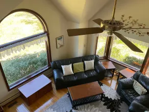 Natural beauty garden house near beaches pets OK - Image 3