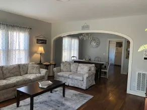 Country chateau - Image 5