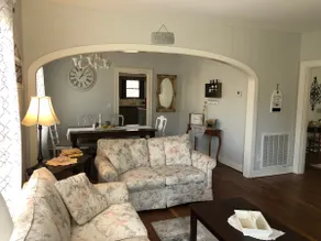 Country chateau - Image 2
