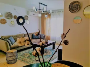 Rotem Home - Image 3