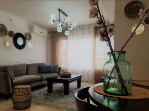 Rotem Home - Image 2