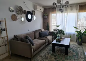 Rotem Home - Image 4