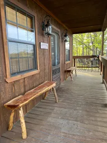 Rogers Ridge - Image 4