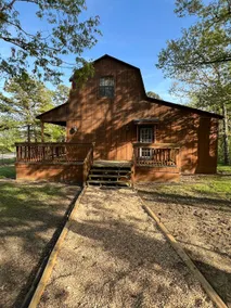 Rogers Ridge - Image 5
