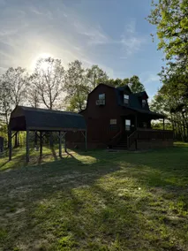 Rogers Ridge - Image 2