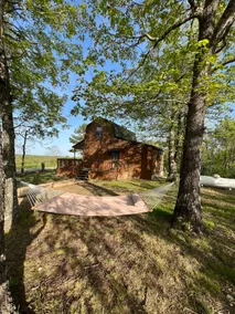 Rogers Ridge - Image 3
