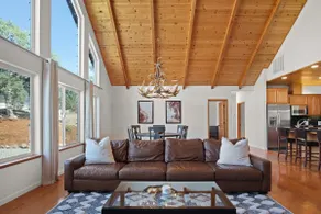Whiskey Ridge Estate - Image 2