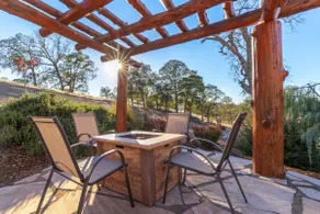 Whiskey Ridge Estate - Image 4