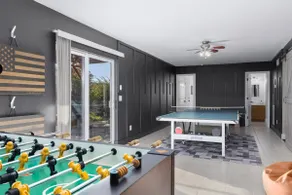 Whiskey Ridge Estate - Image 3