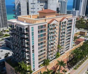 AWESOME! 4 min to the beach! BEST MIA CAN OFFER! - Image 4