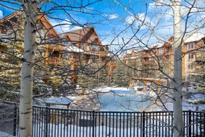 Mountain Getaway | Outdoor Pool, Hot Tub & Sauna - Image 2