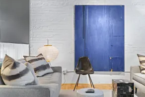 Quirky Quarters at Wrigley - Image 4