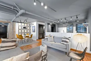 Quirky Quarters at Wrigley - Image 2