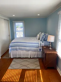 Great Lakefront House - Enjoy All of the Seasons!! - Image 5