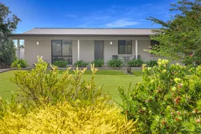 The Cottage - Image 2