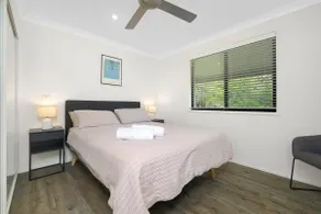 The Cottage - Image 5