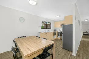 The Cottage - Image 3