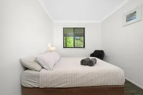 The Cottage - Image 4