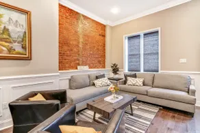 Spectacular 6BR/2.5BR + Patio Sleeps12! - Image 4