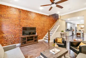 Spectacular 6BR/2.5BR + Patio Sleeps12! - Image 3