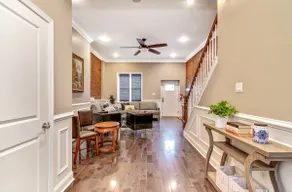 Spectacular 6BR/2.5BR + Patio Sleeps12! - Image 5