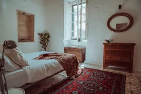 Santa Margerita Palazzino Apartment - Image 4