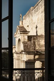 Santa Margerita Palazzino Apartment - Image 5